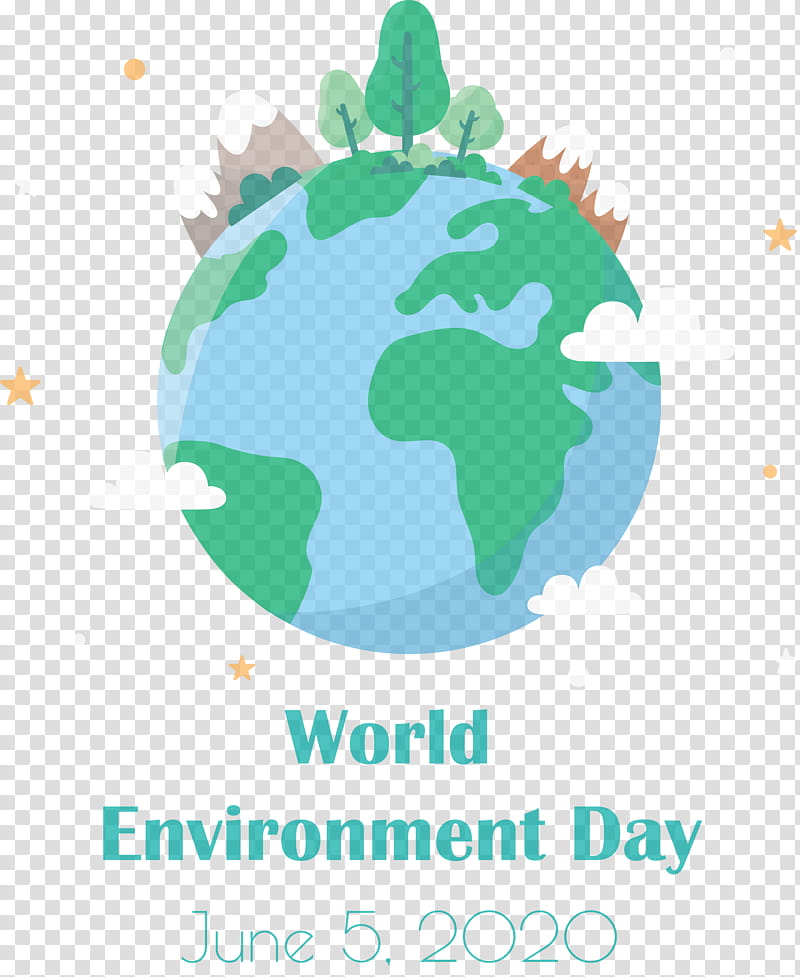 World Environment Day Eco Day Environment Day, Earth, Globe, Planet, Top 10 Infantil Vol 1 transparent background PNG clipart