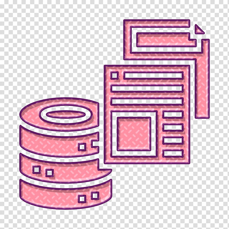 Data Management icon Reporting icon Server icon, Floppy Disk, Database, Text, Angle transparent background PNG clipart