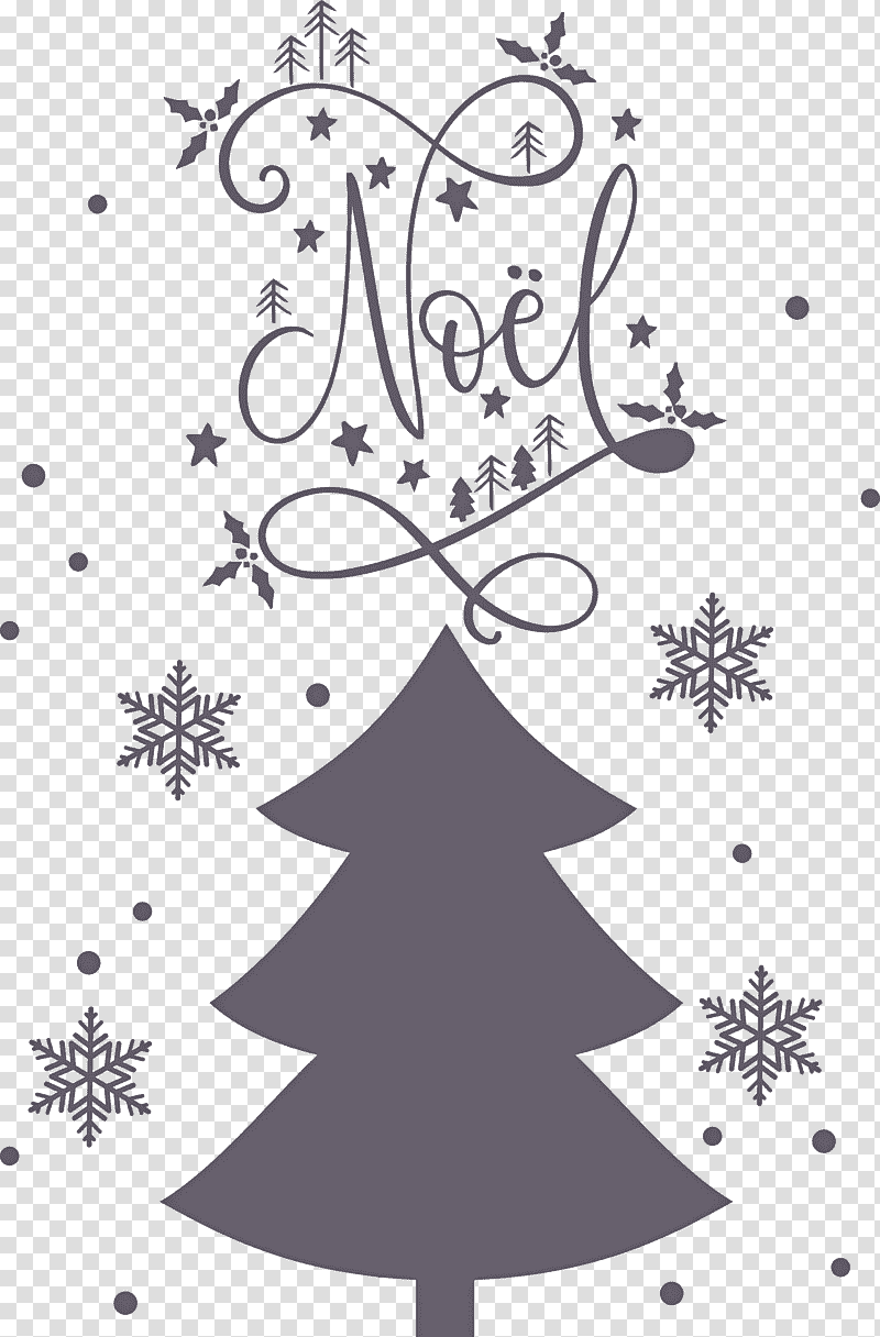 Noel Nativity Xmas, Christmas , Christmas Day, Christmas Tree, Biglietto Buon Natale, Visual Arts, Christmas Leaf transparent background PNG clipart