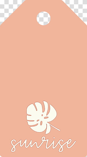 circle pink m paper font meter, Summer Tag, Watercolor, Paint, Wet Ink, Mathematics, Precalculus, Analytic Trigonometry And Conic Sections transparent background PNG clipart thumbnail