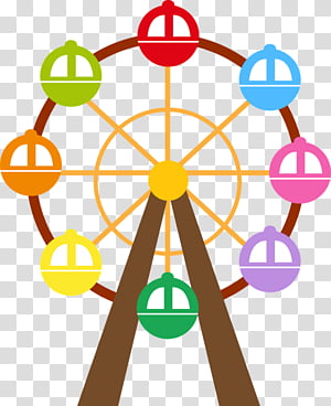 recreation circle transparent background PNG clipart thumbnail