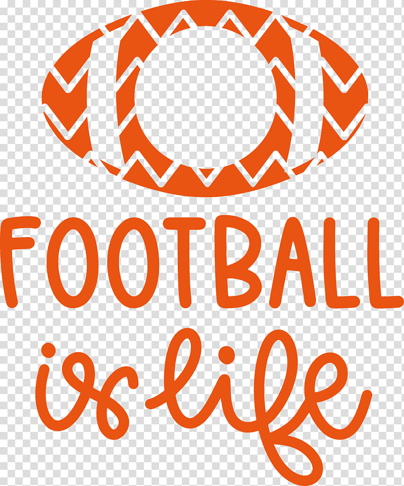 Football Is Life Football, Logo, Line, Meter, Mathematics, Geometry transparent background PNG clipart