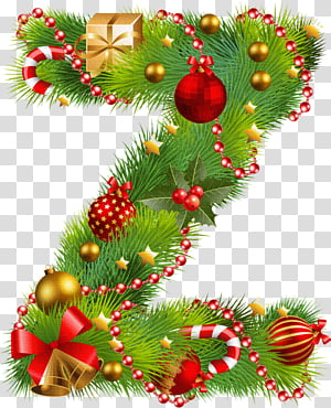 Red Christmas Tree, Christmas Day, Fir, Christmas Ornament, Christmas Decoration, Oregon Pine, Colorado Spruce, Branch transparent background PNG clipart thumbnail