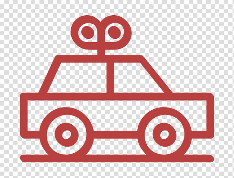 Toy icon Car toy icon Baby Shower icon, Tow Truck, Car Wash, Police Car, Car Carrier Trailer, Car Roof Box, Icon Design, Motor Vehicle Service transparent background PNG clipart