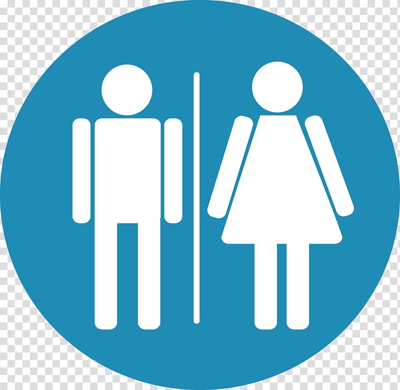 Toilet sign, Clinical Trial, Clinical Research, Wirbcopernicus Group Inc, Patient, Pharmaceutical Drug, Health, Therapy transparent background PNG clipart