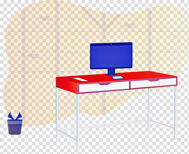 Wood Table, Desk, Furniture, Coffee Table, Computer Desk, Office Chair, Sitting, Plan Toys Table Chair transparent background PNG clipart