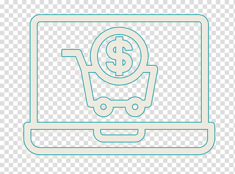 Supermarket icon Shopping cart icon Payment icon, Logo, Symbol transparent background PNG clipart