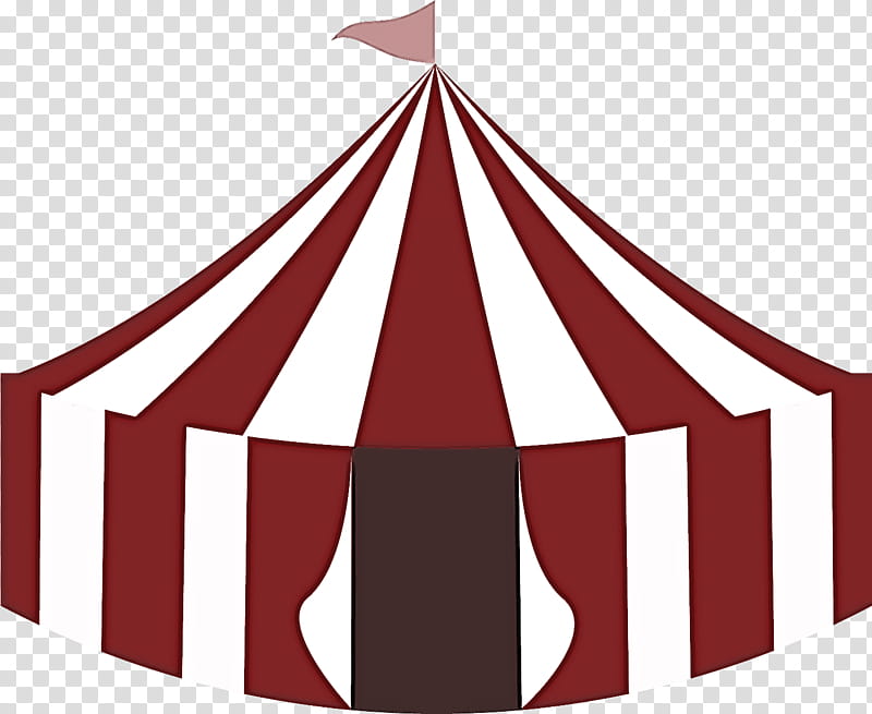 tent circus blog circus train ringling bros. and barnum & bailey, Ringling Bros And Barnum Bailey, Sleeping Bag, Cartoon, Entertainment, Contemporary Circus, Greatest Showman transparent background PNG clipart