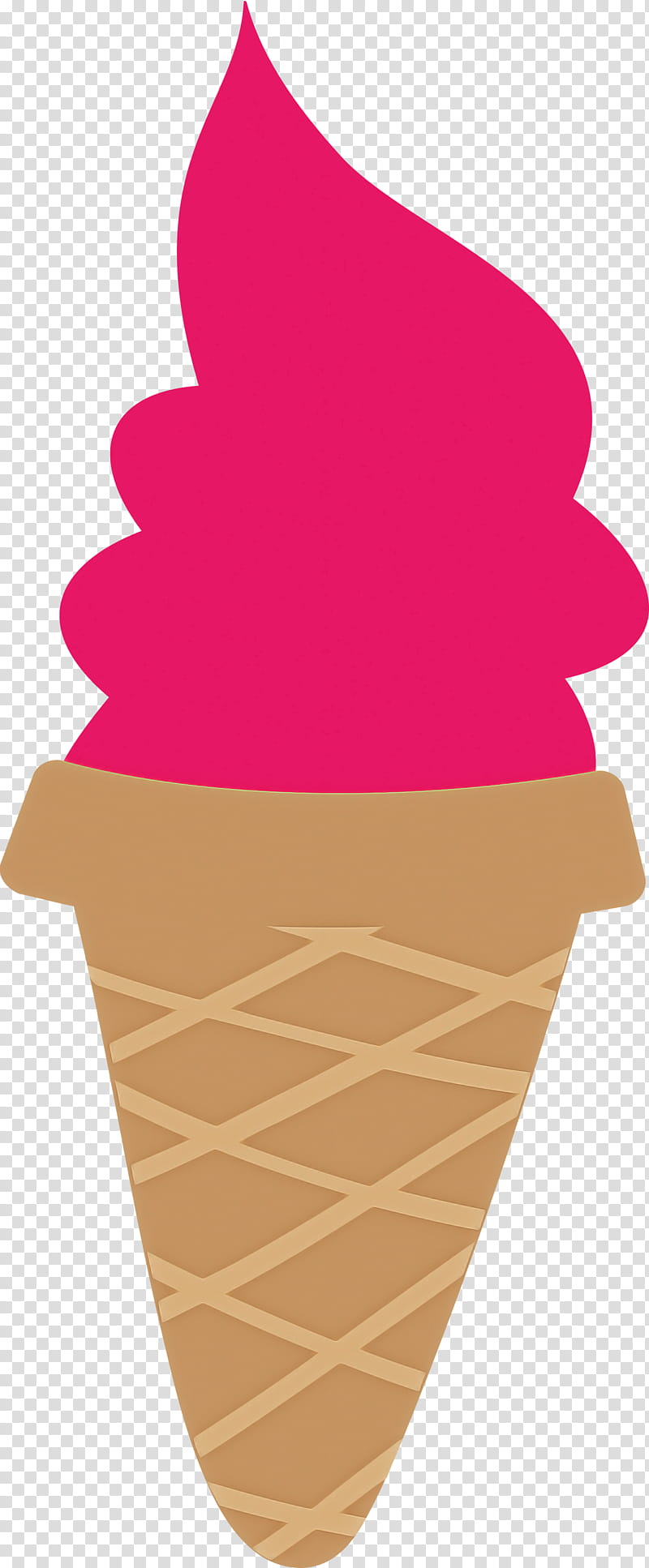 Summer beach vacation, Summer
, Ice Cream, Ice Cream Cone, Strawberry, Fruit, Iceberg, Cartoon transparent background PNG clipart