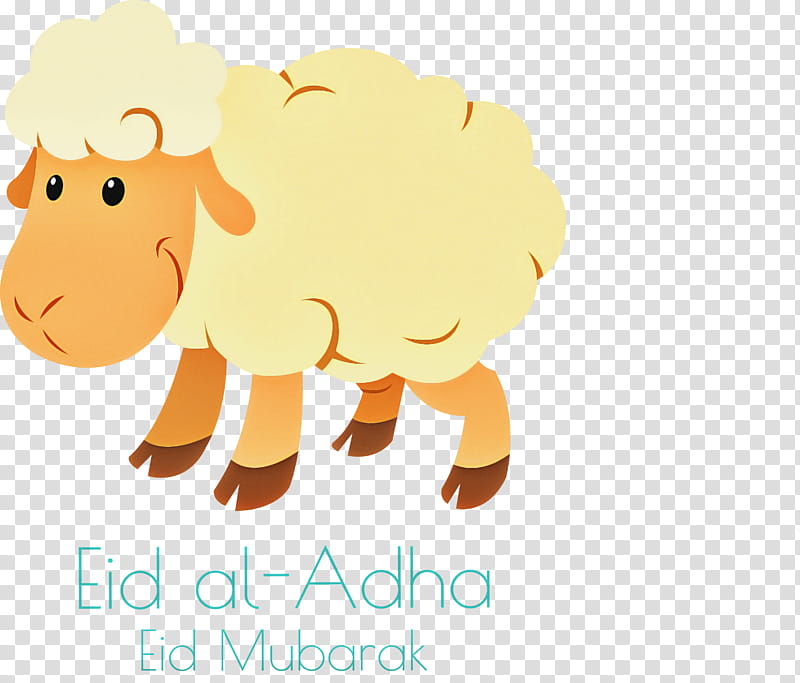 Eid al-Adha Eid Qurban Qurban Bayrami, Eid Al Adha, Cartoon, Drawing, Mashimaro, Silhouette, Line Art, Animation transparent background PNG clipart