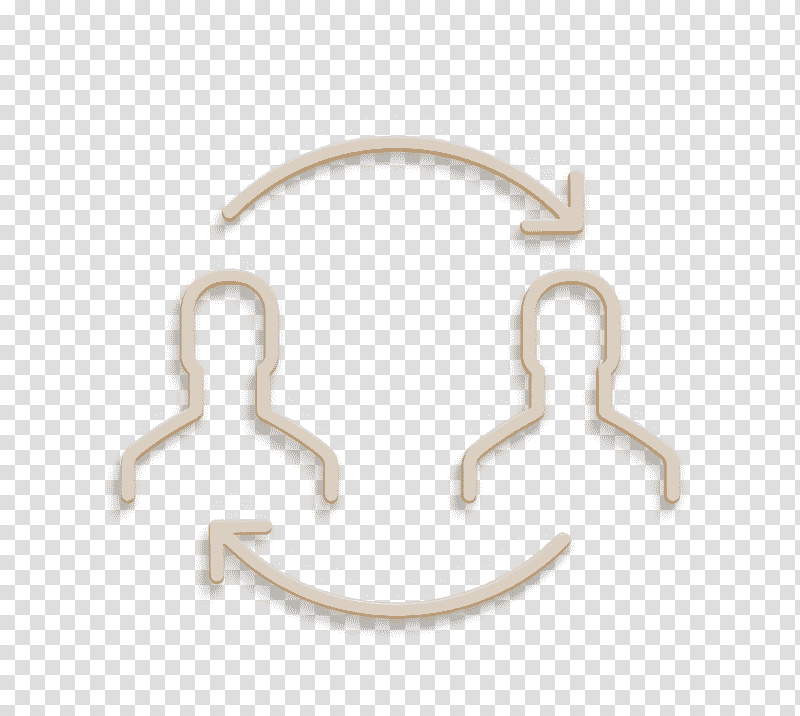Transfer icon Business & SEO icon, Business SEO Icon, Silver, Meter, Number, Jewellery, Human Body transparent background PNG clipart