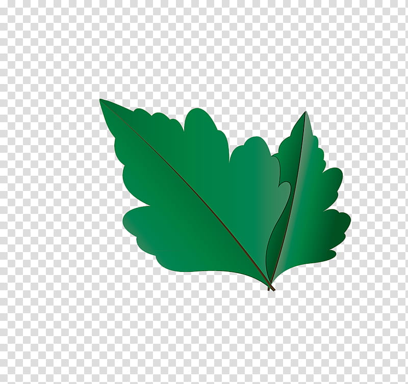 Maple leaf, Autumn Leaf, Fall Leaf, Cartoon Leaf, Plant Stem, Tree, Red Maple, Branch transparent background PNG clipart