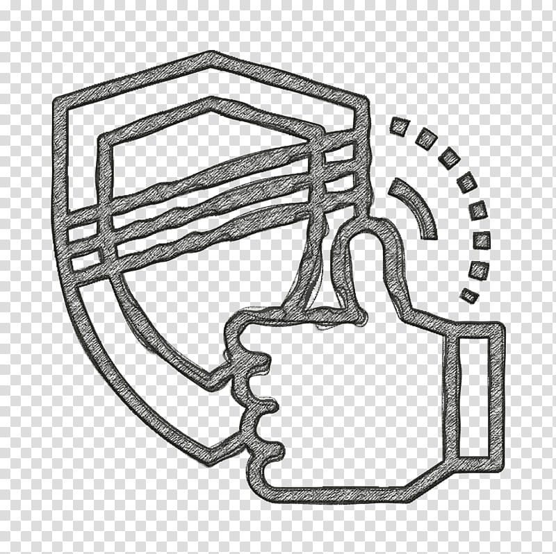 Trust icon Logistics icon Reliability icon, System, Software, Reliability Engineering, User, Button, Emoji, Emoticon transparent background PNG clipart