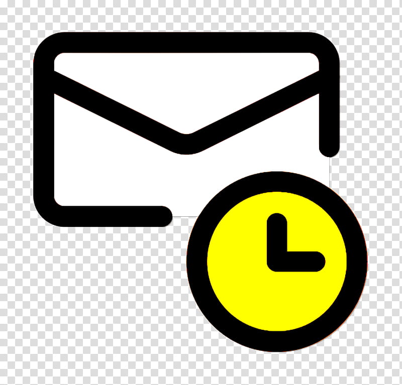 Email icon Pending icon, Webmail, Post Office Protocol, Simple Mail Transfer Protocol, Internet Message Access Protocol, Antispam Techniques, Client transparent background PNG clipart