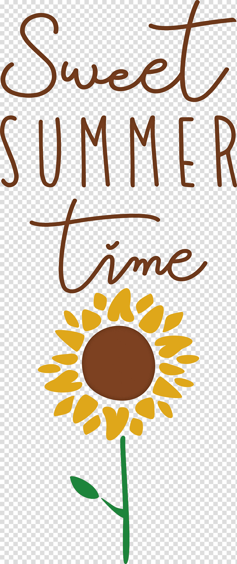 sweet summer time summer, Summer
, Line, Cartoon, Communication Design, Text, Ascii Art transparent background PNG clipart