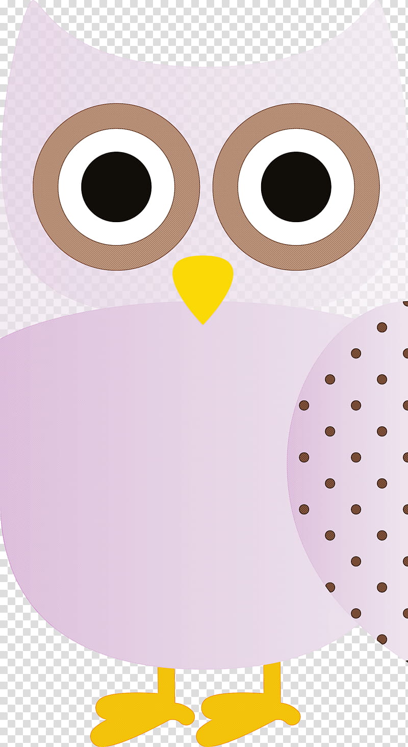 owls beak icon drawing, Cartoon Owl, Cute Owl, Meter, M02csf transparent background PNG clipart