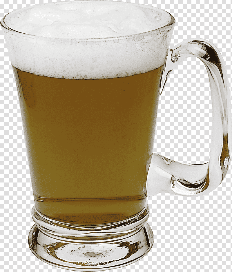 auto-brewery syndrome yeast internal medicine medicine candidiasis, Beer Glass, Cirrhosis, Drinking, Clinical Urine Tests transparent background PNG clipart