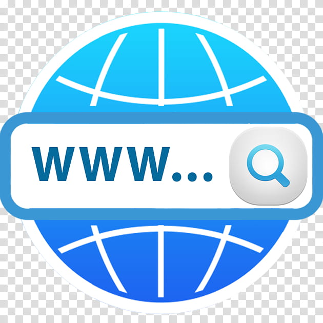 Who is domain name registrar
