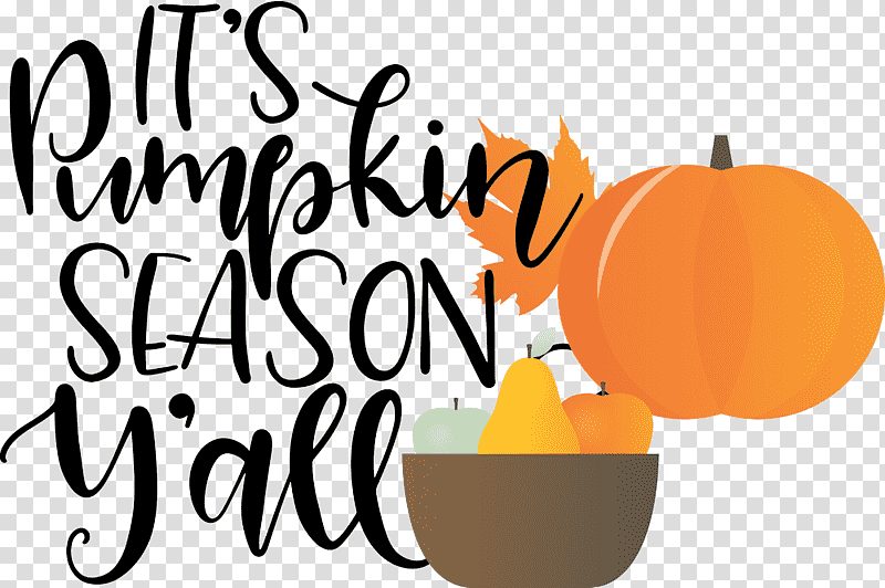 Pumpkin Season Thanksgiving Autumn, Meter, Fruit, Apple transparent background PNG clipart