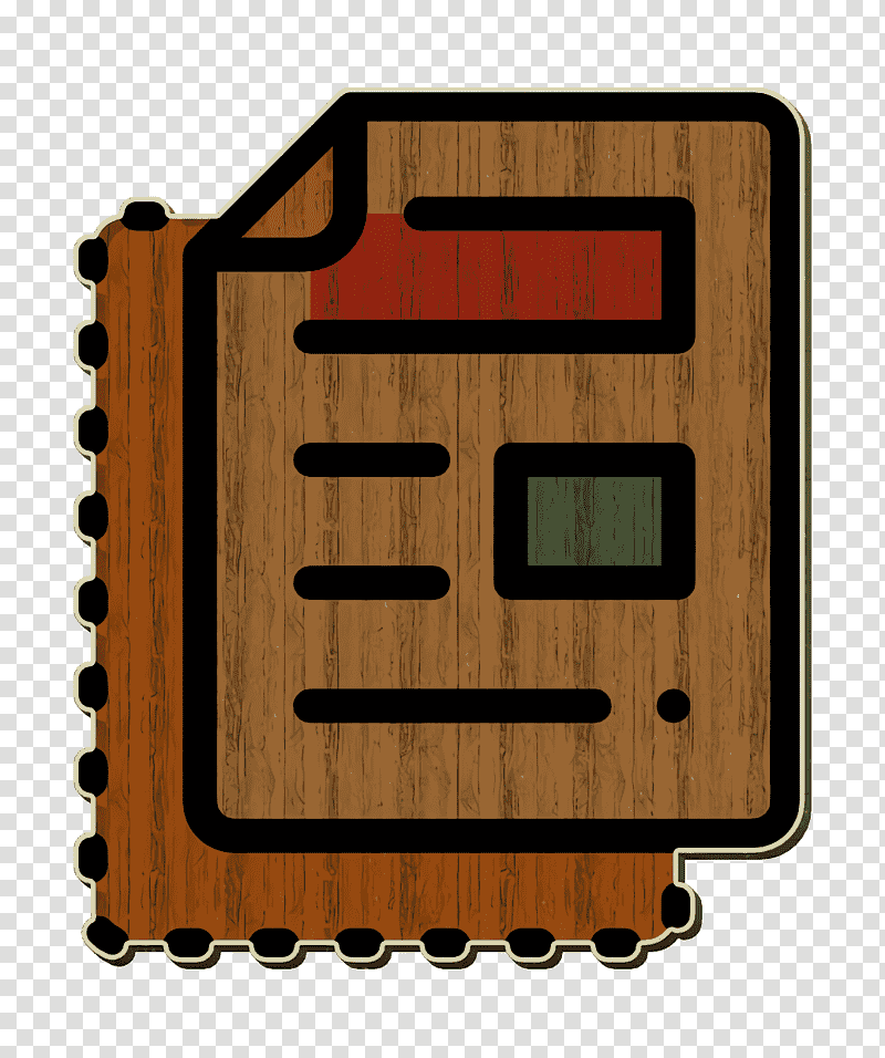 File icon Editorial Design icon Sheet icon, Rectangle, M083vt, Meter, Wood, Mathematics, Geometry transparent background PNG clipart