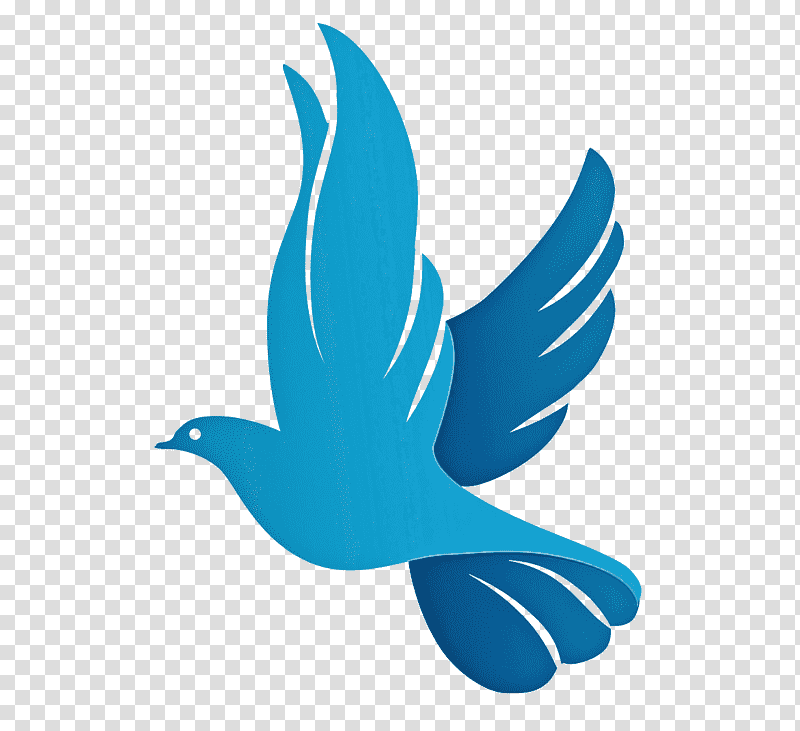 redemption tabernacle columbidae logo white doves, Creative Work, Royaltyfree transparent background PNG clipart