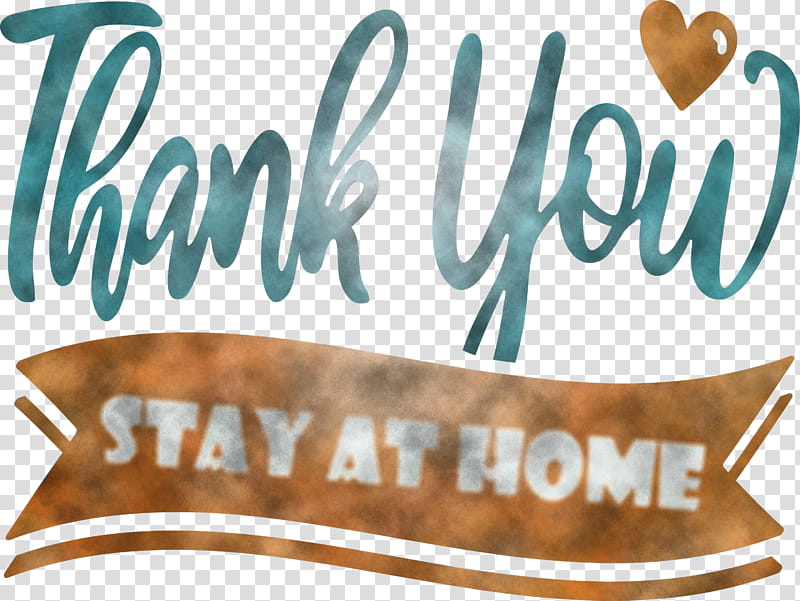 Stay at home, Logo, Meter transparent background PNG clipart