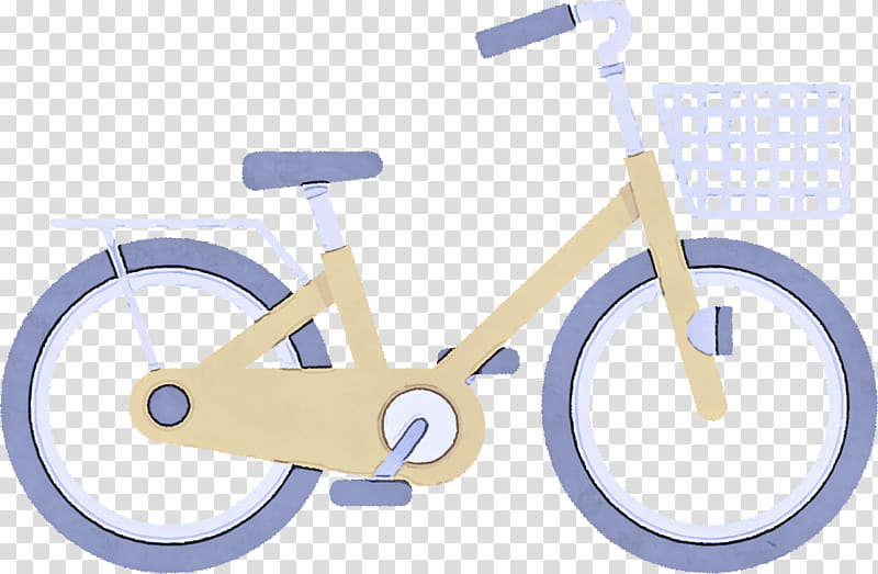 bicycle city bicycle bicycle tire bicycle wheel cruiser bicycle, Bicycle Frame, Mountain Bike, Bicycle Saddle, Hybrid Bicycle, Rim, Bicycle Pedal, Kids Bike transparent background PNG clipart