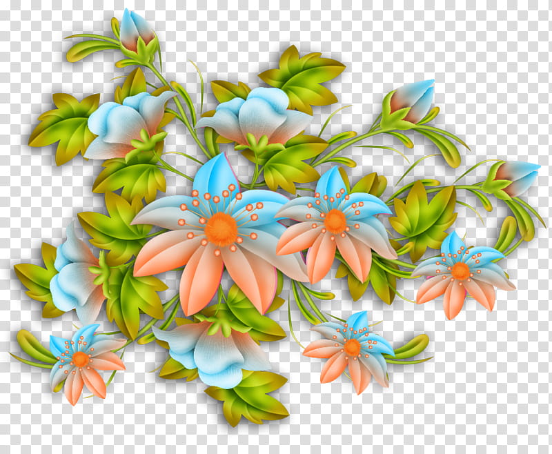 Flowers, Petal, Cut Flowers, Blog, Plants, Social Networking Service, Daum, Wildflower transparent background PNG clipart