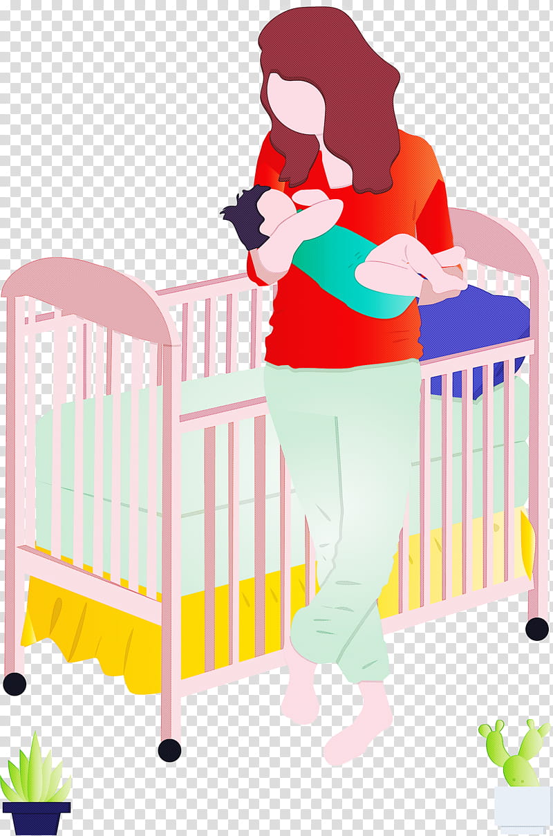 Mother's Day motherhood, World Book Day, World Penguin Day, St Georges Day, Holika Dahan, Ugadi, Gudi Padwa, Ram Navami transparent background PNG clipart