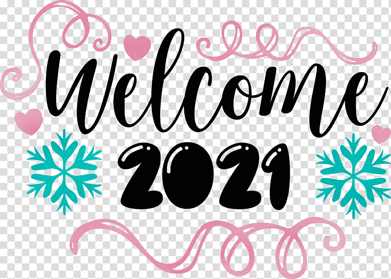 logo line meter m geometry, 2021 Welcome, Welcome 2021 New Year, 2021 Happy New Year, Watercolor, Paint, Wet Ink transparent background PNG clipart