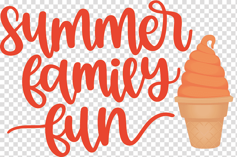 Summer Family Fun Summer, Summer
, Line, Meter, Mathematics, Geometry transparent background PNG clipart