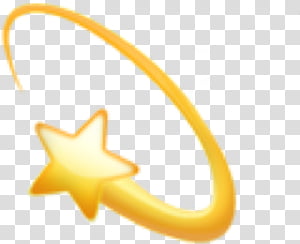 yellow symbol transparent background PNG clipart thumbnail