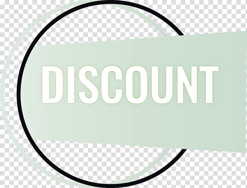 Discount tag Discount Banner Discount label, Logo, Sign, Line, Meter, Geometry, Mathematics transparent background PNG clipart