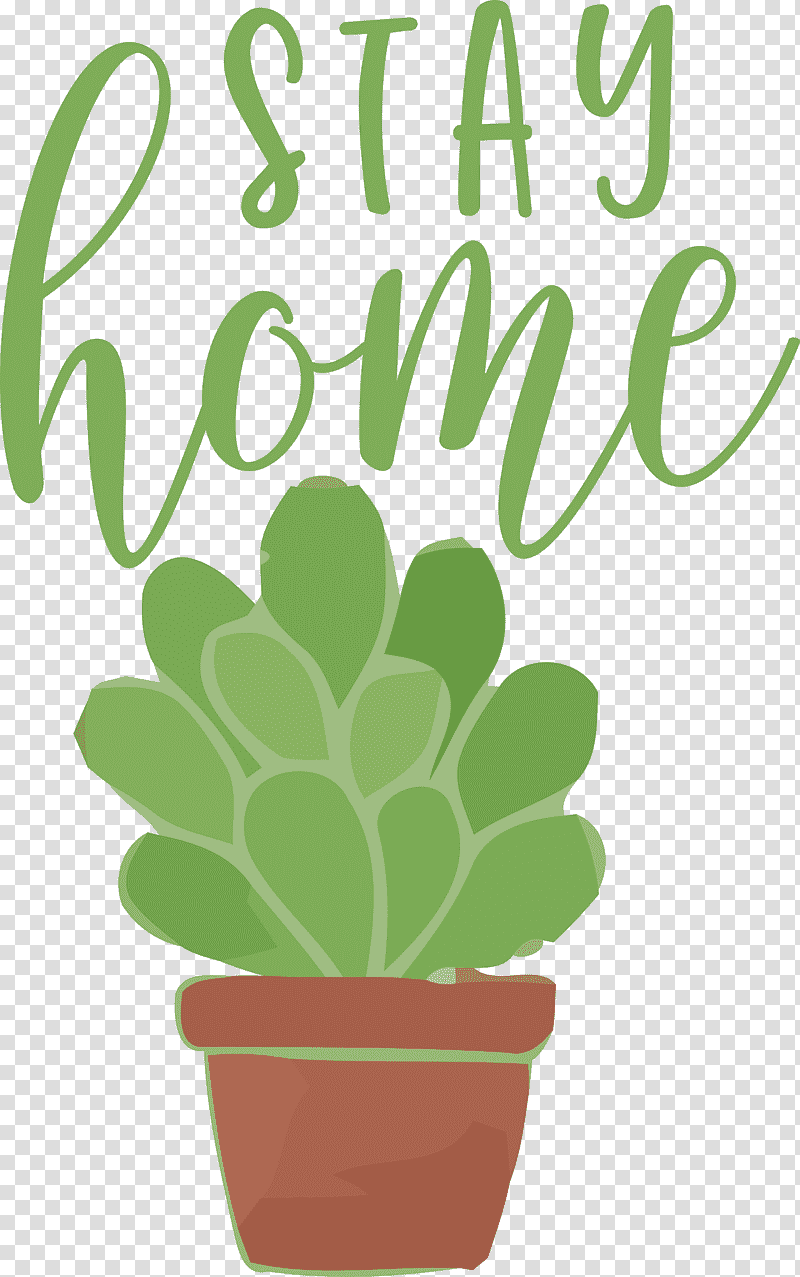 STAY HOME, Plant Stem, Leaf, Flower, Flowerpot, Green, Tree transparent background PNG clipart STAY HOME, Plant Stem, Leaf, Flower, Flowerpot, Green, Tree transparent background PNG clipart