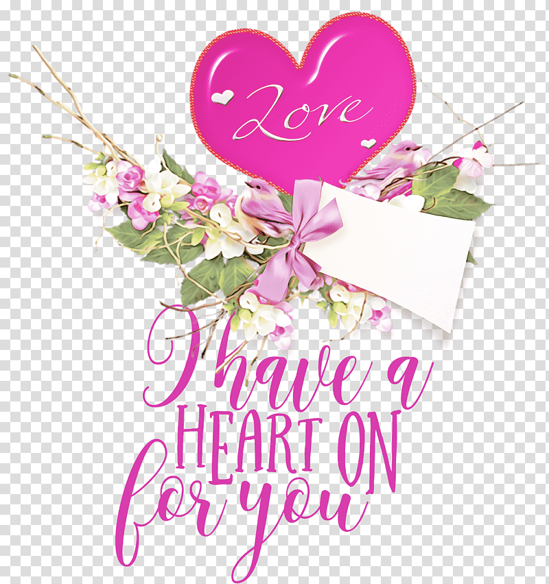 Valentines Day Heart, Watercolor Painting, Got To Keep On, Drawing, Happy Diwali, Art Director, Op Art transparent background PNG clipart