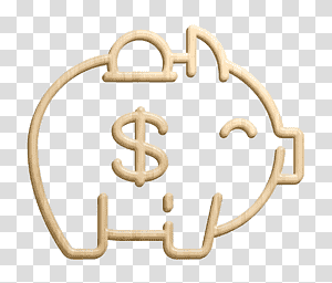 Money, money box, penny bank, pig, piggy, piggy bank, save icon - Download  on Iconfinder