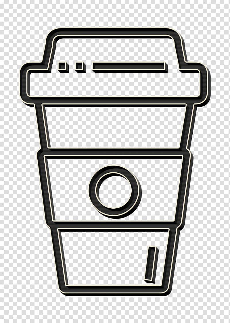 beverage icon coffee icon cup icon, Drink Icon, Soft Icon, Tea Icon, Soft Drink, Cup Drink transparent background PNG clipart