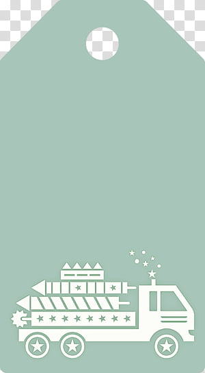 Truck Tag, Logo, Watercolor Painting, Drawing,  Cartoon, Fantasia, Poster, Logotype transparent background PNG clipart thumbnail