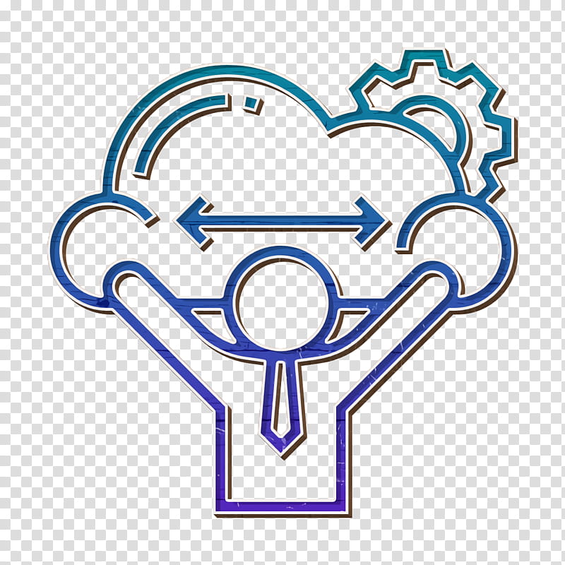Elastic icon Provision icon Cloud Service icon, Company, Robotic Process Automation, Akaminds, Business, Financial Technology, Peoplesoft, Architecture transparent background PNG clipart