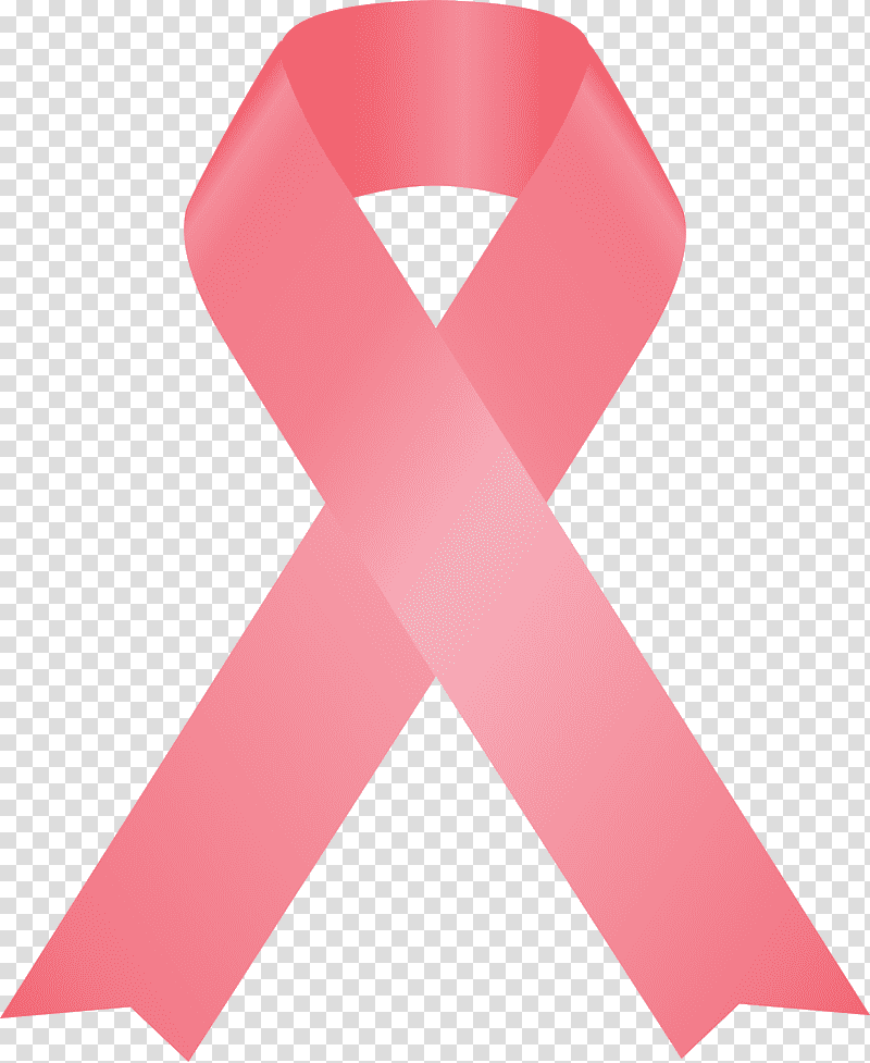 Solidarity Ribbon, World Aids Day, Red Ribbon, World Hepatitis Day, Health, Logo, Epidemiology Of Hivaids transparent background PNG clipart