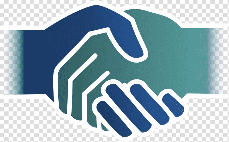 Handshake, Logo, Line, Meter, Hm, Microsoft Azure, Mathematics transparent background PNG clipart