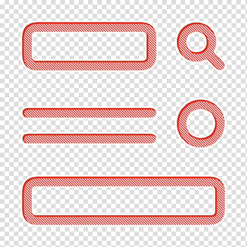 Ui icon Wireframe icon, Angle, Line, Car, Meter transparent background PNG clipart