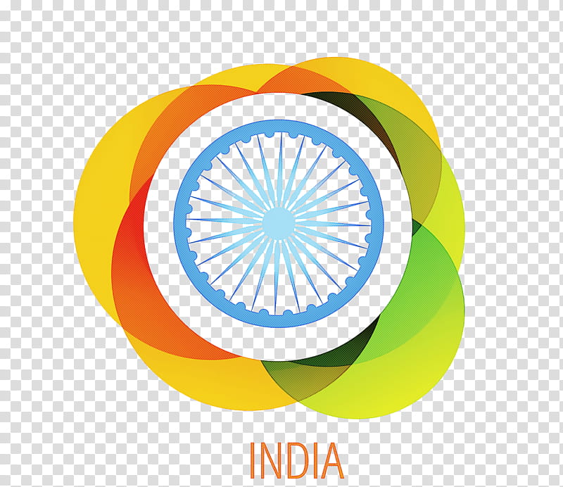 Indian Independence Day Independence Day 2020 India India 15 August, Flag Of India, Royaltyfree, Tricolour, Map transparent background PNG clipart