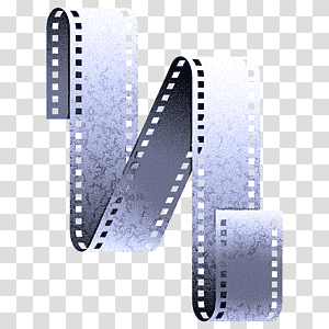 hard off corporation co ltd ハードオフ used good dsquared², RV, Vintage Clothing, Dean And Dan Caten, Clutch Bag, Classified Advertising, Shopping transparent background PNG clipart thumbnail