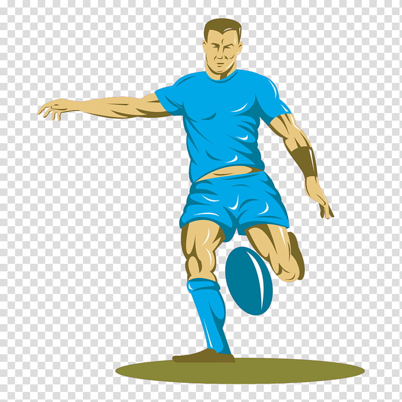 American Football, Rugby Football, Sports, Player, Team, Football Player, Soccer Player, Standing transparent background PNG clipart