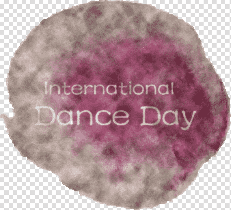 International Dance Day Dance Day, Circle, Meter, Furm, Lavender, Magenta Telekom, Precalculus transparent background PNG clipart