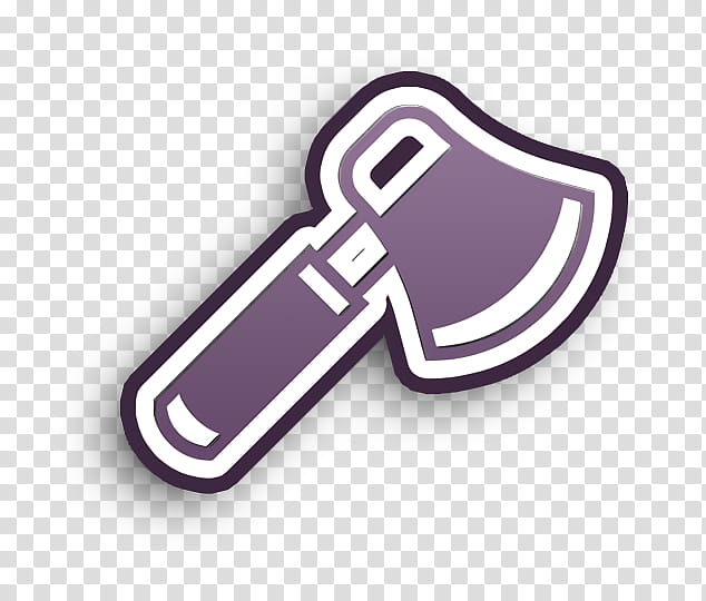 Rescue icon Axe icon, Logo, Line, Symbol transparent background PNG clipart