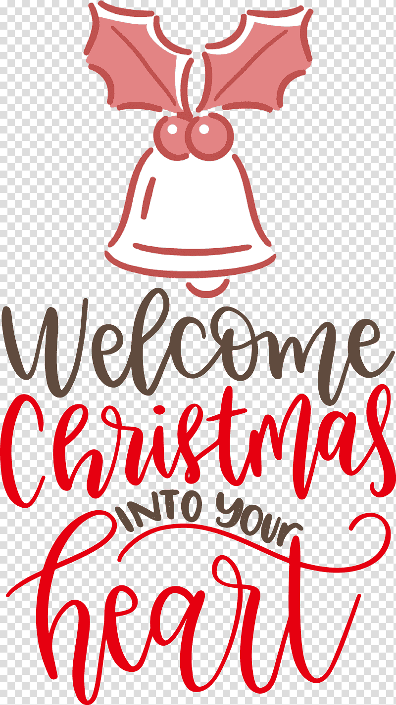 Welcome Christmas, Free, Christmas Archives, Text, Data, Menu transparent background PNG clipart