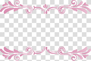 tears of the bouquet 第二王子 リゲル logo logotype haken no hinkaku, Wedding Frame, Classic Frame, Vintage Frame, Logo Transparent, Yo Oizumi, Kotaro Koizumi, Manaka Sawa transparent background PNG clipart thumbnail