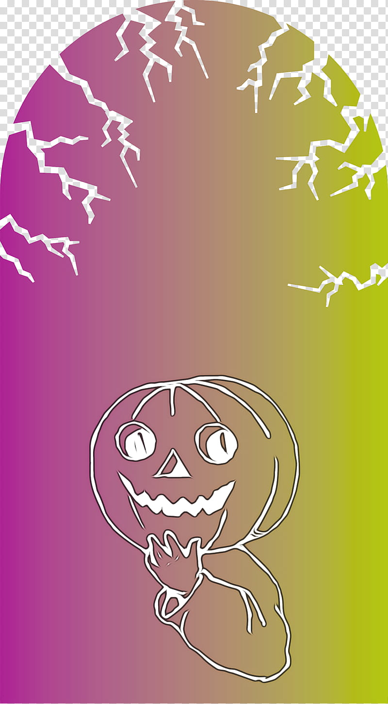 Happy Halloween, Witch, Cartoon, Logo, Drawing, Silhouette, Visual Arts, Royaltyfree transparent background PNG clipart